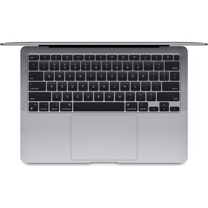 Ordinateur Apple MACBOOK Air 13 M1 Reconditionné