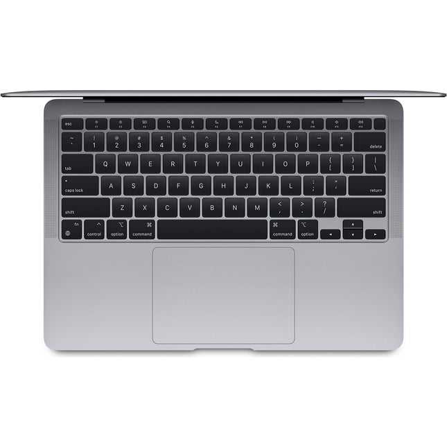 Ordinateur Apple MACBOOK Air 13 M1