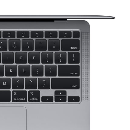 Ordinateur Apple MACBOOK Air 13 M1 Reconditionné