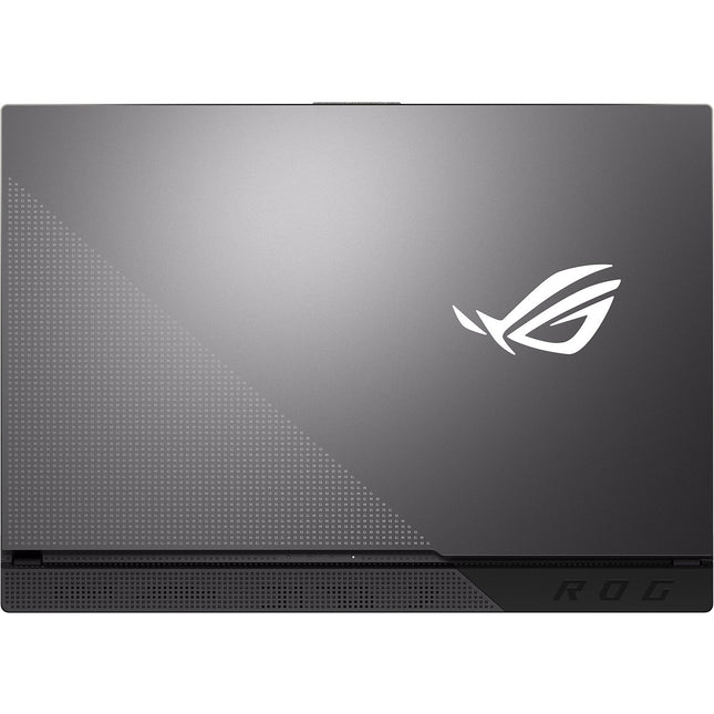 PC Gamer ASUS STRIX G17 G713QR K4009W Reconditionné