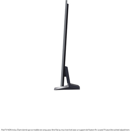 reconditionné LG OLED65G2 2022 Reconditionné