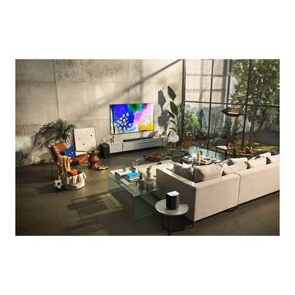 reconditionné LG OLED65G2 2022 Reconditionné