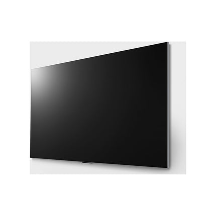 reconditionné LG OLED65G2 2022 Reconditionné