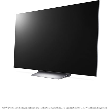 reconditionné LG OLED65G2 2022 Reconditionné