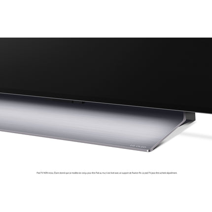 reconditionné LG OLED65G2 2022 Reconditionné