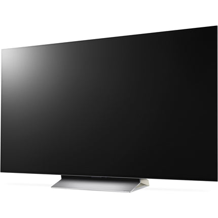 TV OLED LG OLED55C2 2022 Reconditionné