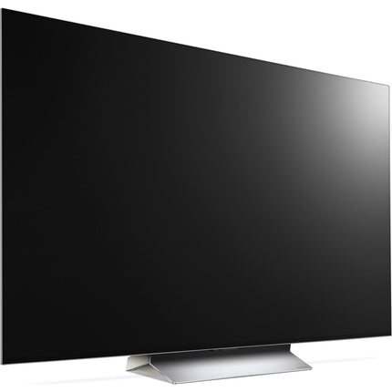 TV OLED LG OLED55C2 2022 Reconditionné