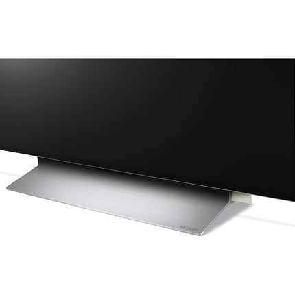 TV OLED LG OLED55C2 2022 Reconditionné