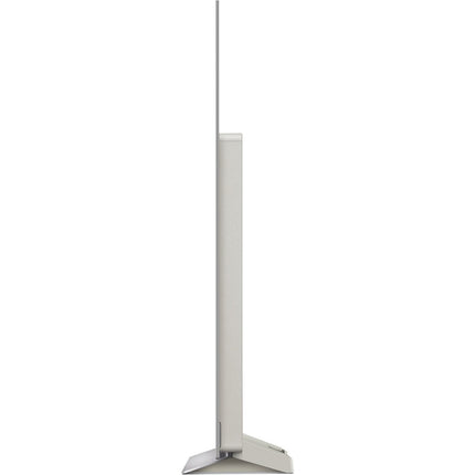 TV OLED LG OLED55C2 2022 Reconditionné