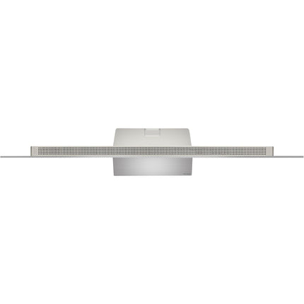 TV OLED LG OLED55C2 2022 Reconditionné