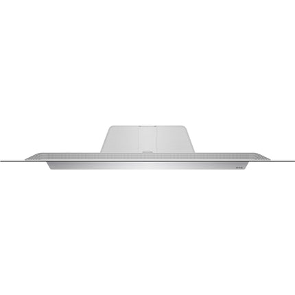 TV OLED LG 65C1 2021 Reconditionné