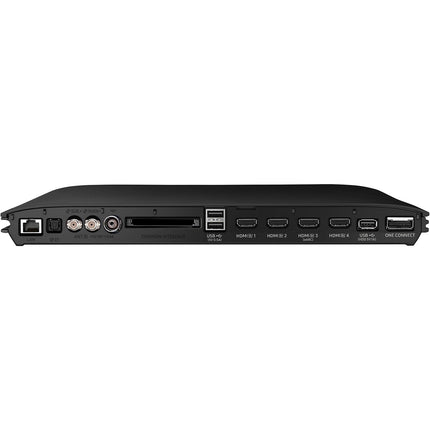 TV QLED SAMSUNG NeoQLED QE65QN95B Reconditionné