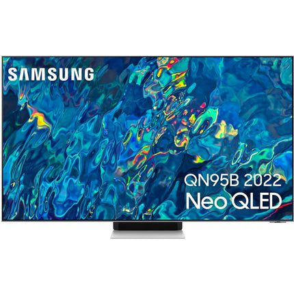 TV QLED SAMSUNG NeoQLED QE65QN95B Reconditionné