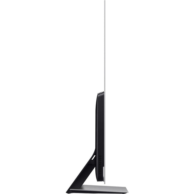 TV OLED SAMSUNG QE65S95B 2022 Reconditionné
