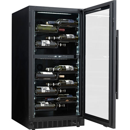Cave à vin polyvalente LE CHAI Cave à vin PRO560B Reconditionné