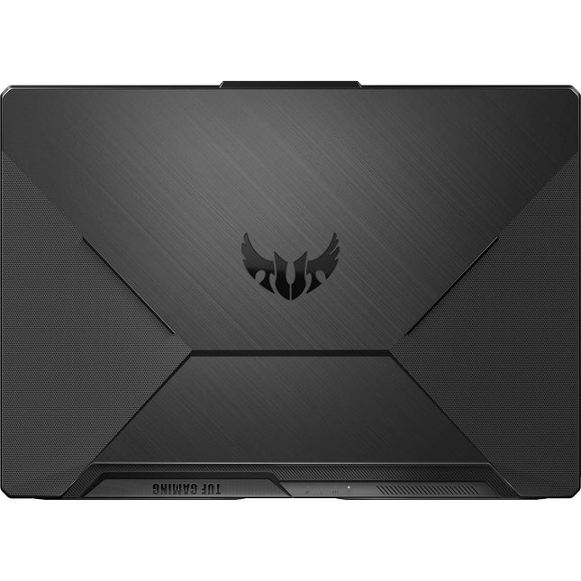 PC Gamer ASUS F15 TUF506LH HN296W Reconditionné