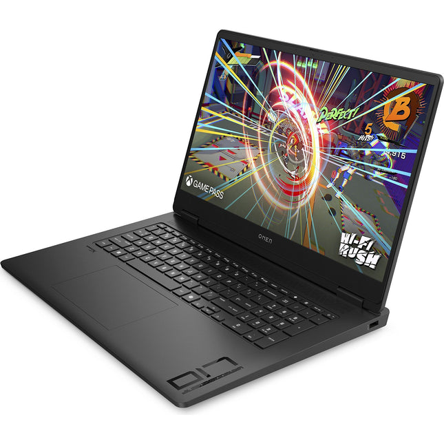 PC Gamer HP Omen 17 db0112nf Reconditionné
