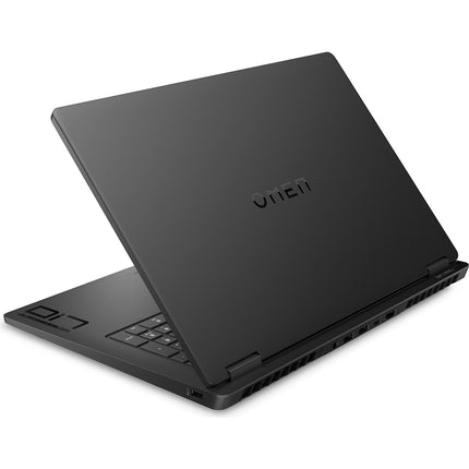 PC Gamer HP Omen 17 db0112nf Reconditionné