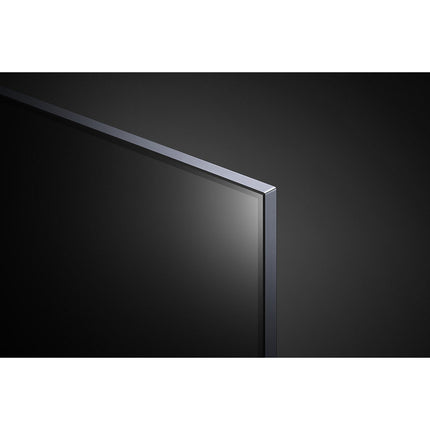 TV LED LG MiniLed 65QNED87 Reconditionné