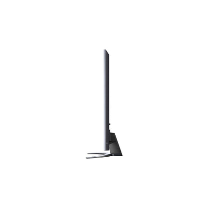 TV LED LG MiniLed 65QNED87 Reconditionné