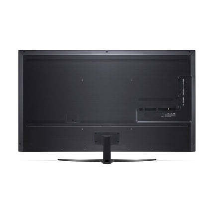 TV LED LG MiniLed 65QNED87 Reconditionné