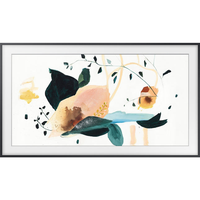 TV QLED SAMSUNG The Frame QE55LS03T 2020 Reconditionné