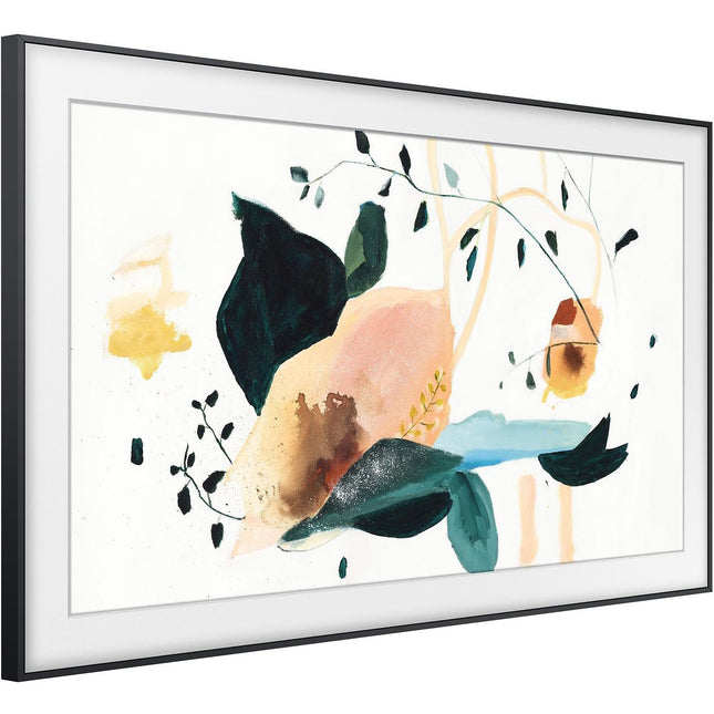 TV QLED SAMSUNG The Frame QE55LS03T 2020 Reconditionné