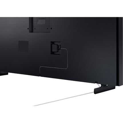 TV QLED SAMSUNG The Frame QE55LS03T 2020 Reconditionné