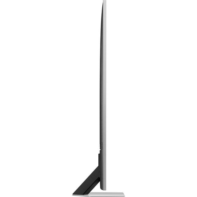 TV QLED SAMSUNG Neo Qled QE55QN85B 2022 Reconditionné
