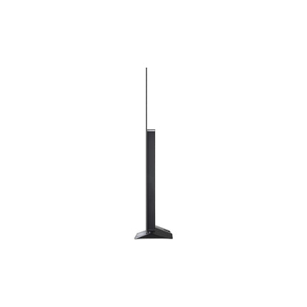 TV OLED LG OLED65C3 Reconditionné