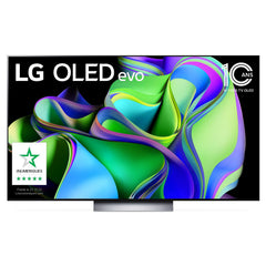 Collection image for: TV OLED