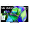 TV OLED