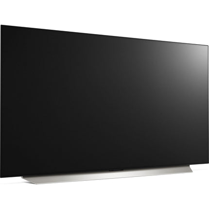 TV OLED LG OLED48C2 2022 Reconditionné