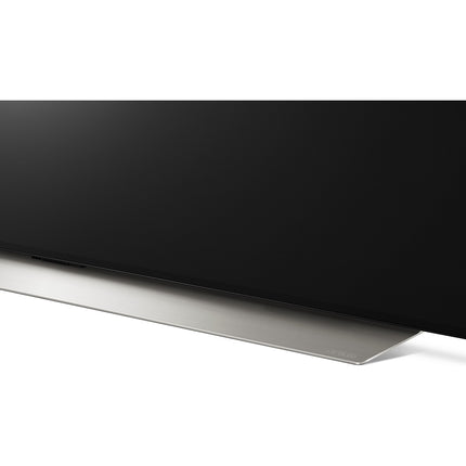 TV OLED LG OLED48C2 2022 Reconditionné