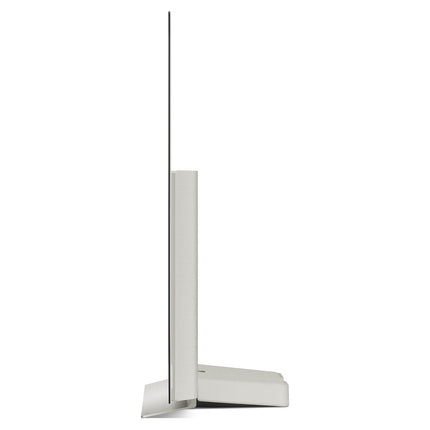 TV OLED LG OLED48C2 2022 Reconditionné