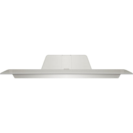 TV OLED LG OLED48C2 2022 Reconditionné