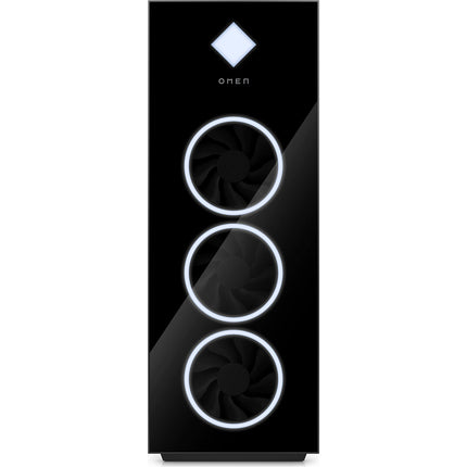 PC Gamer HP GT22-0589nf Reconditionné
