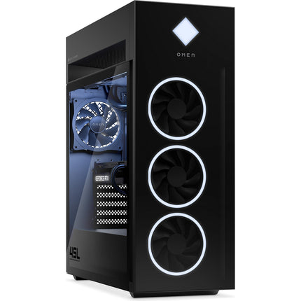 PC Gamer HP GT22-0589nf Reconditionné