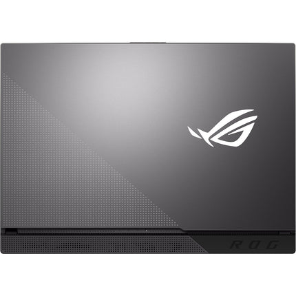 PC Gamer ASUS ROG STRIX G17 G713RW-KH096W Reconditionné