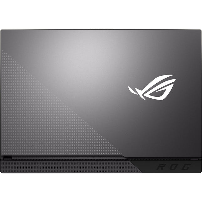 PC Gamer ASUS ROG STRIX G17 G713RW-KH096W