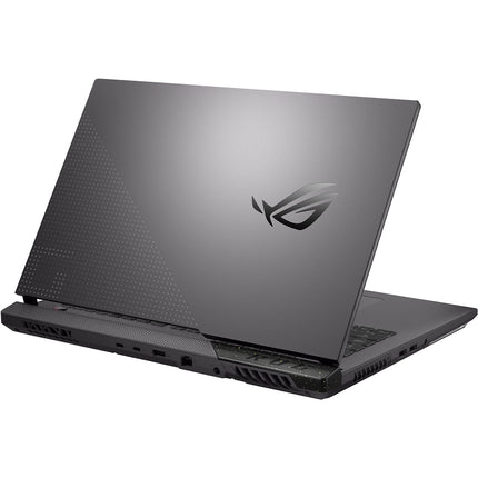 PC Gamer ASUS ROG STRIX G17 G713RW-KH096W Reconditionné