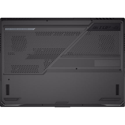 PC Gamer ASUS ROG STRIX G17 G713RW-KH096W Reconditionné
