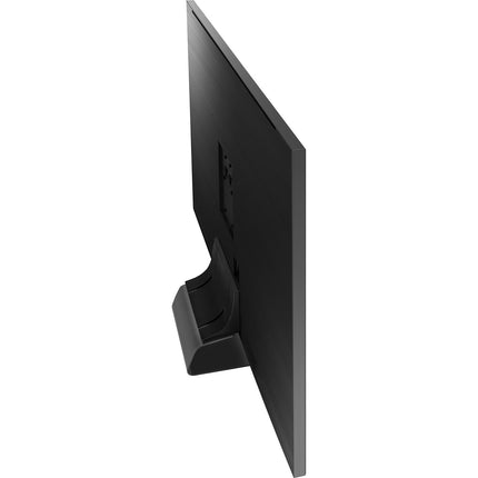 TV QLED SAMSUNG QE65Q95T Reconditionné