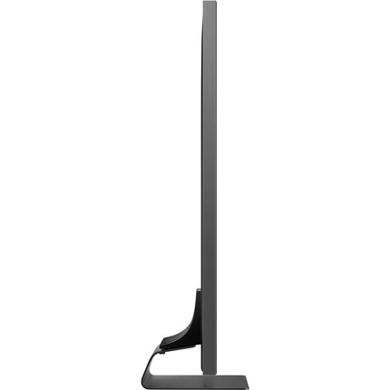 TV QLED SAMSUNG QE65Q95T Reconditionné
