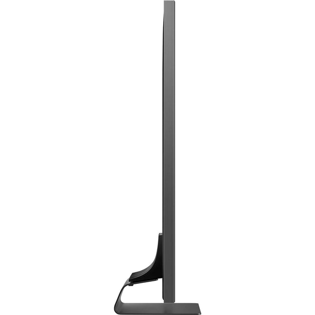 TV QLED SAMSUNG QE65Q95T Reconditionné