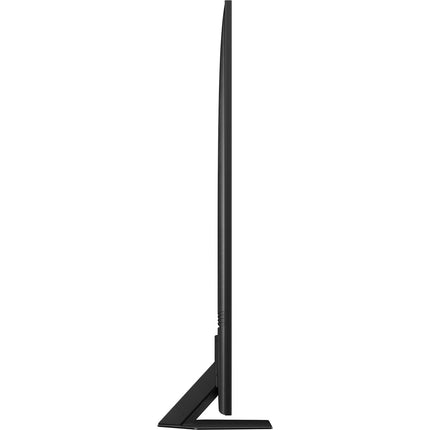 TV QLED SAMSUNG NeoQLED TQ55QN86C Reconditionné