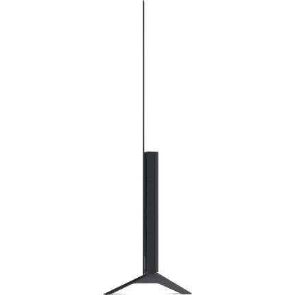 TV OLED LG 65A1 2021 Reconditionné