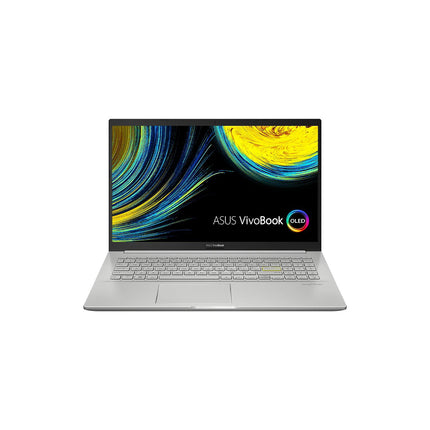 Ordinateur portable ASUS S533UA-L1437W OLED Reconditionné