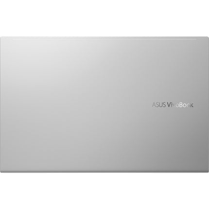 Ordinateur portable ASUS S533UA-L1437W OLED Reconditionné
