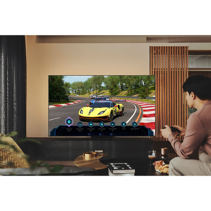 TV QLED SAMSUNG Neo Qled QE50QN90B 2022 Reconditionné